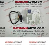 Cảm biến ô xy (xi) khí xả xe Mercedes CL550, S550, S65 AMG-0085423018